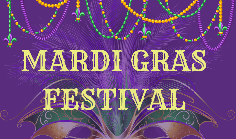 Monroe County Democratic Party (PA)