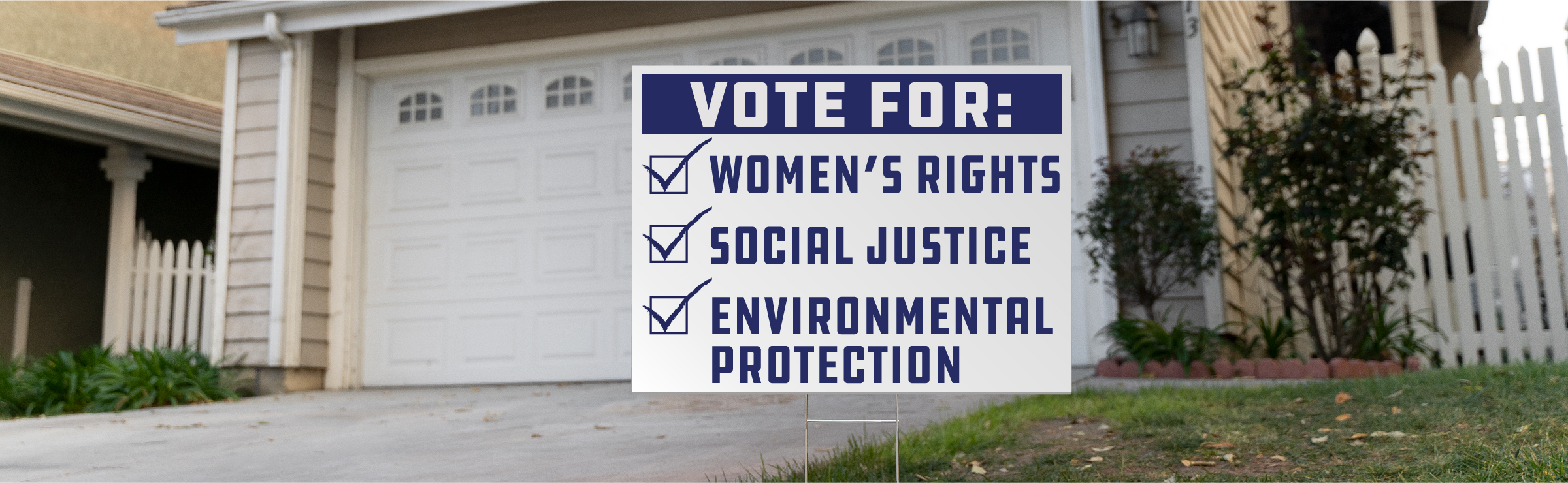 Town of Moreau Democratic Committee (NY)