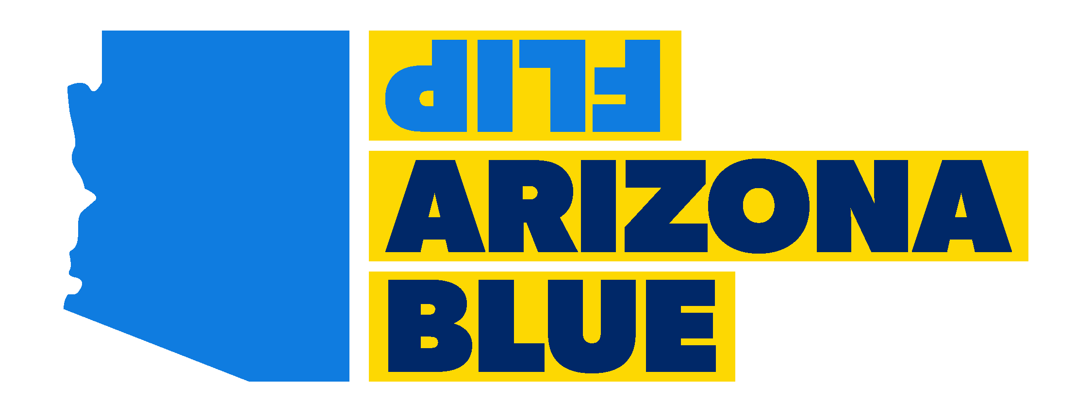 Help us FLIP the Arizona Legislature!