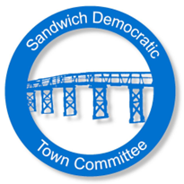 Sandwich Democratic Town Committee