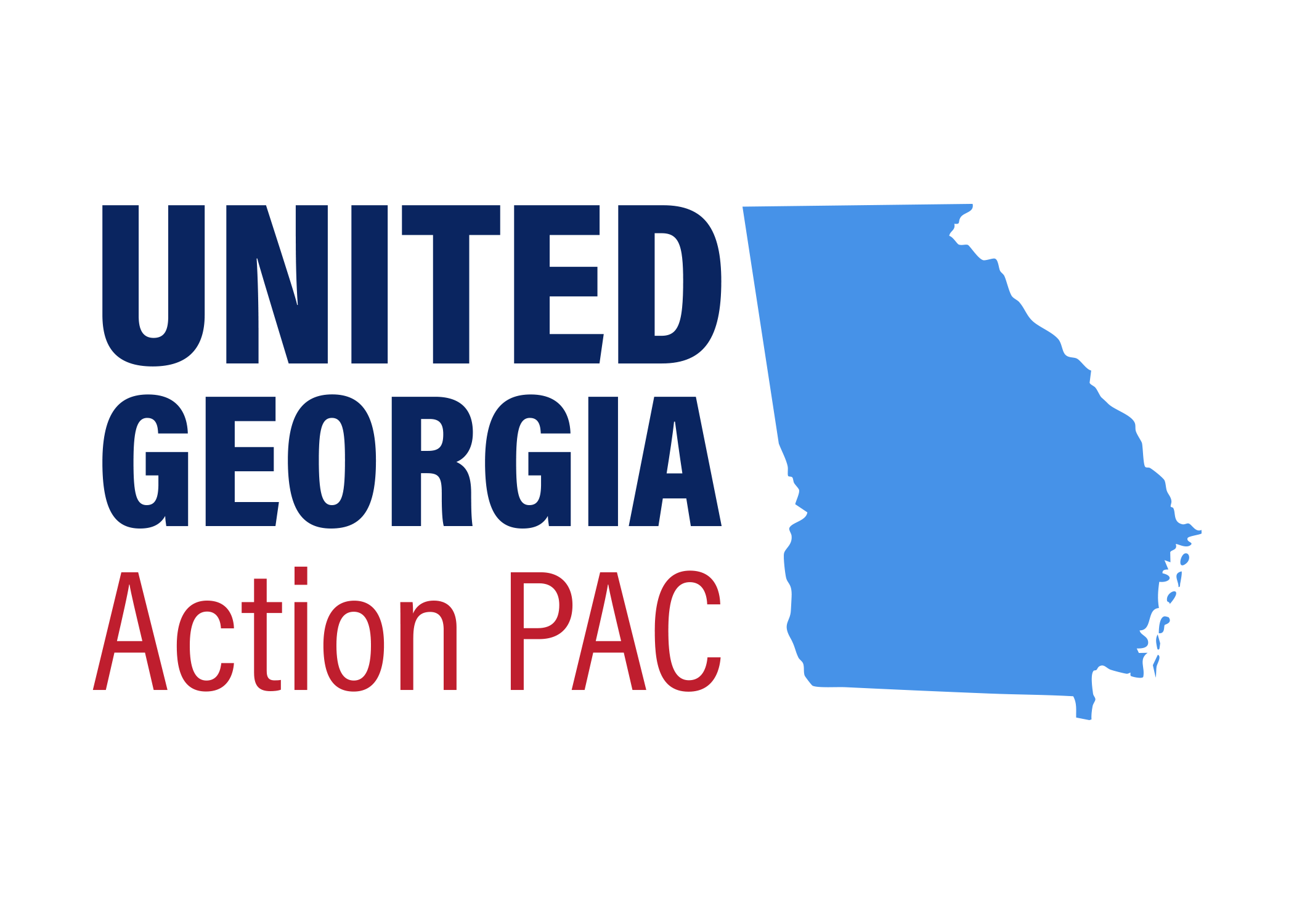 United Georgia Action PAC