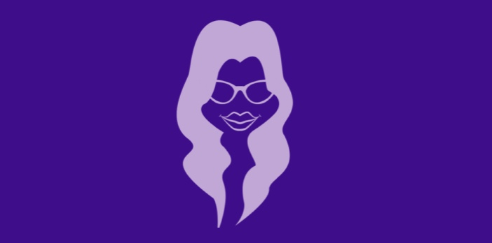 Priscilla Ayres-Reiss