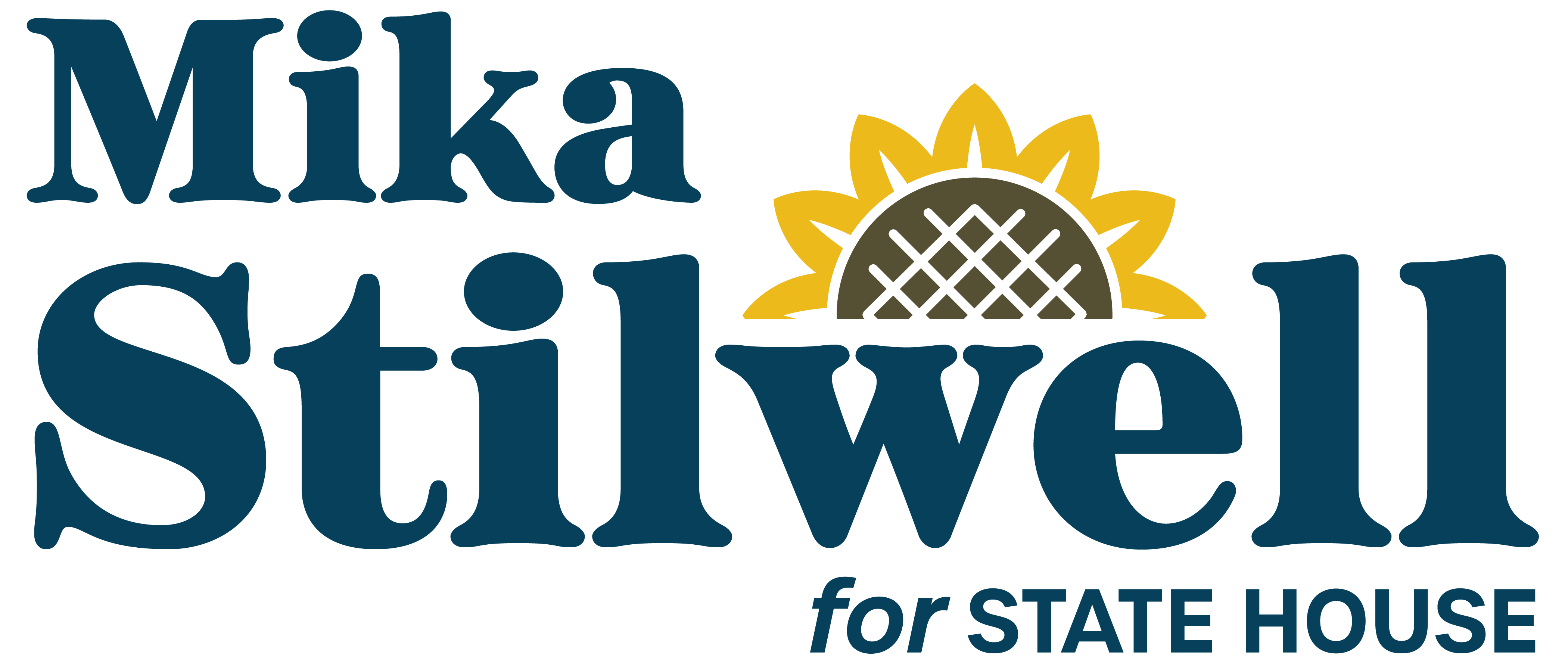 Mika Stilwell