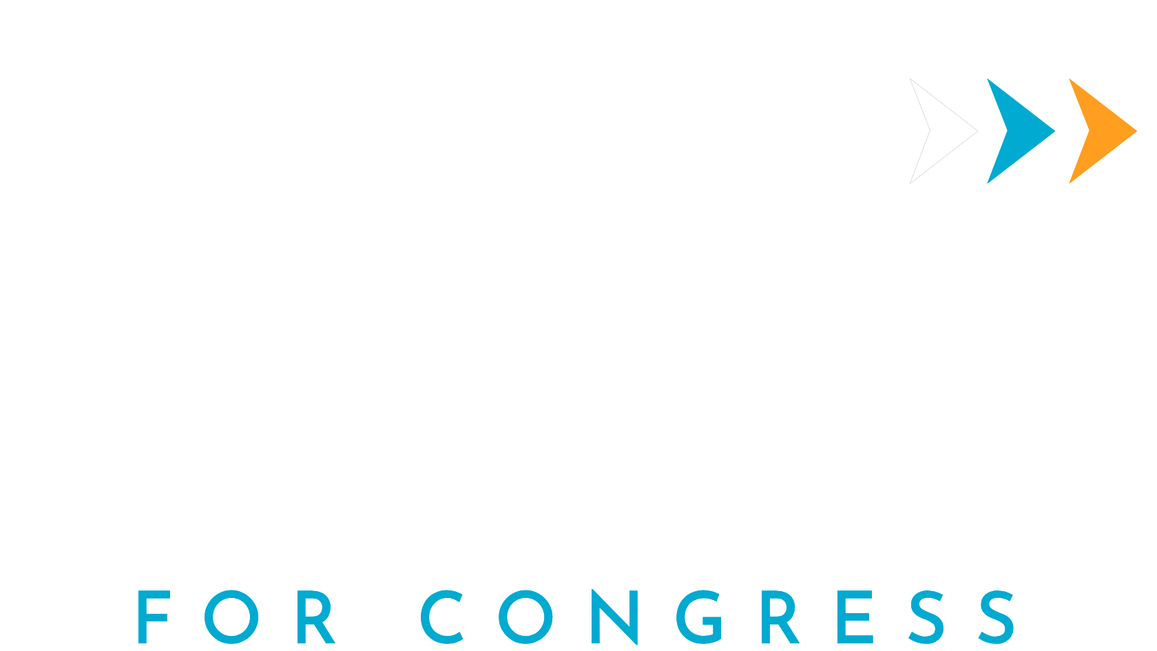 Alex Harper