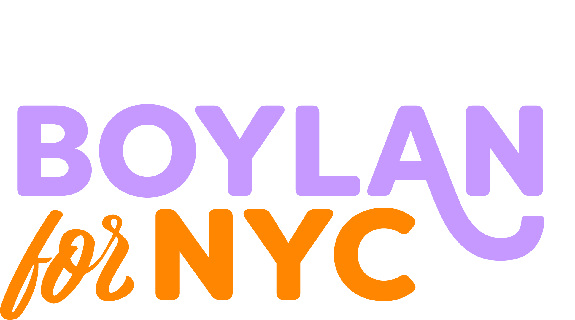 Friends of Lindsey Boylan