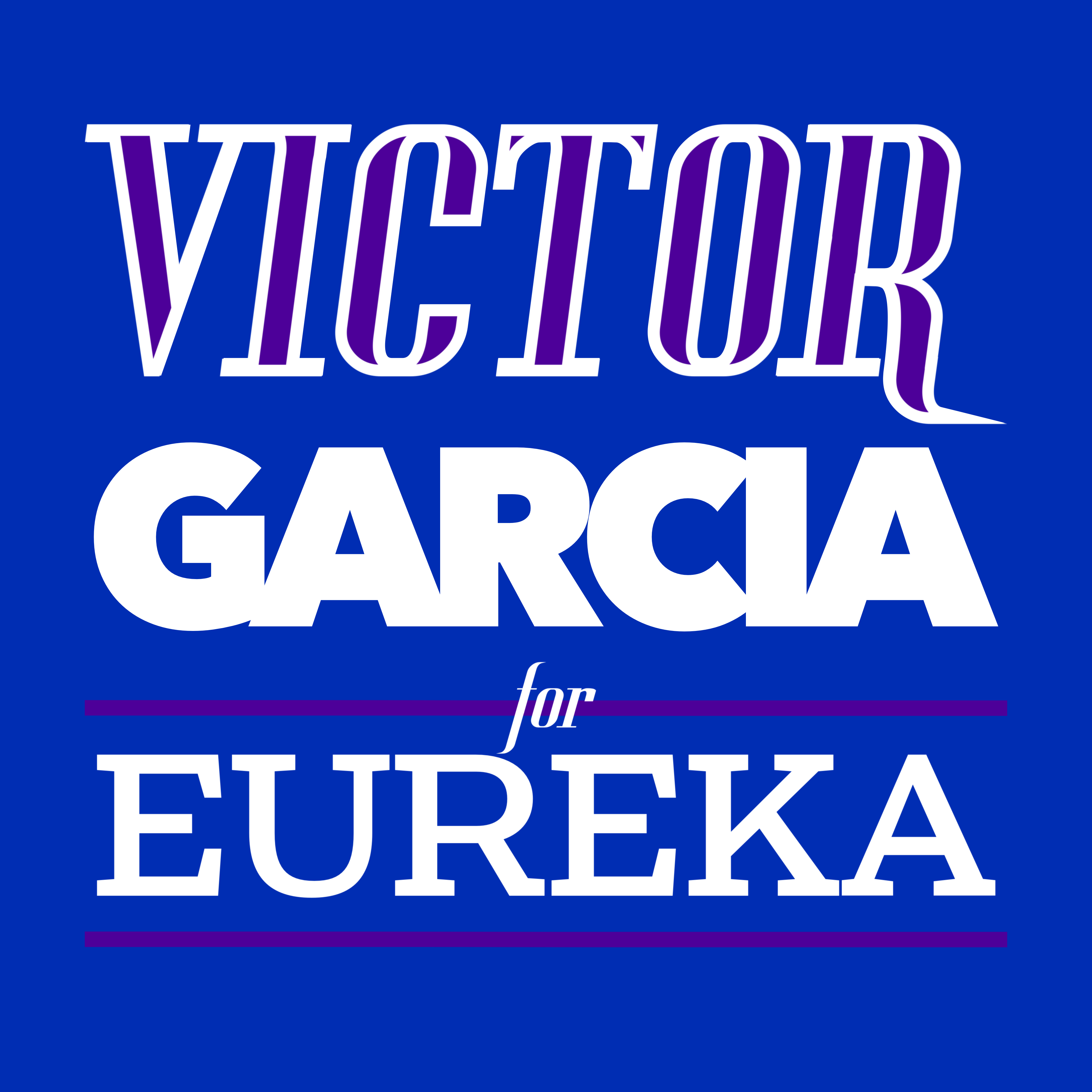 Victor Garcia