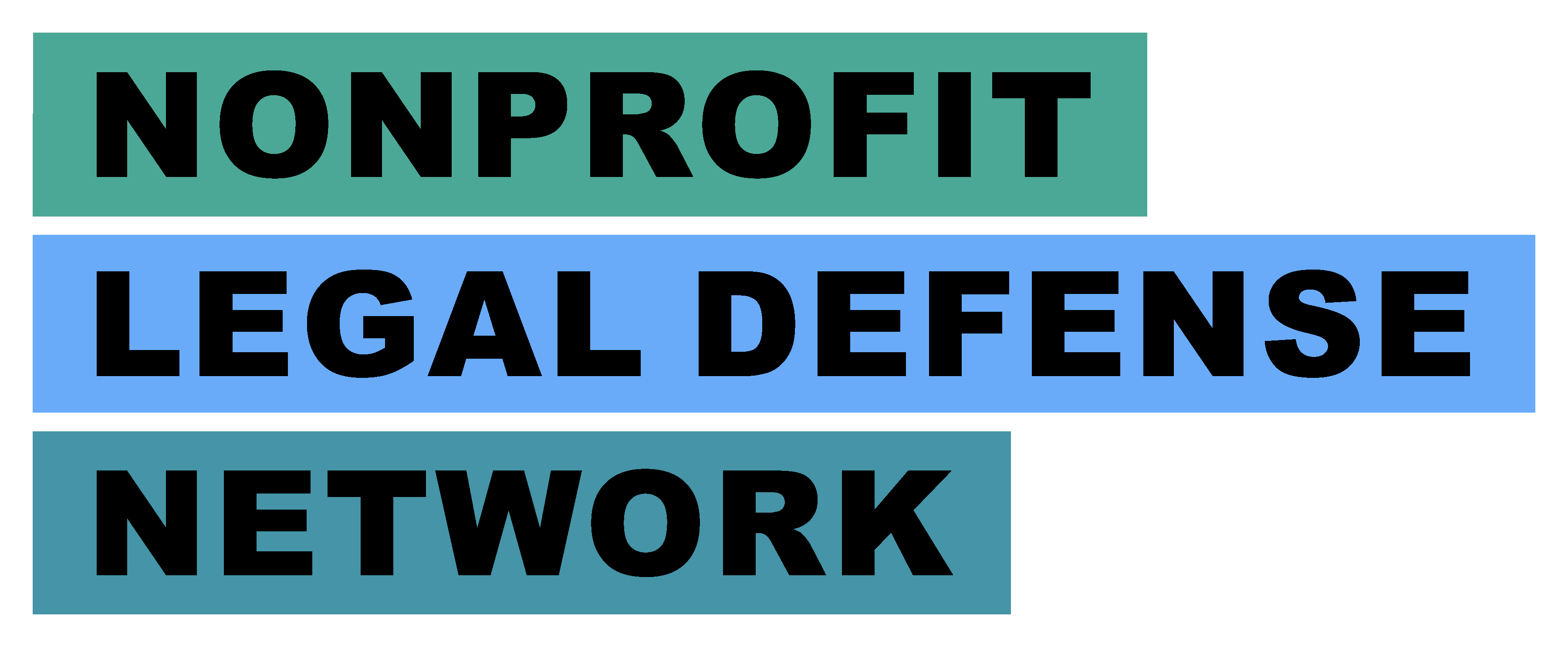 Alliance for Justice