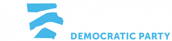 Iowa Democratic Party - Federal Account