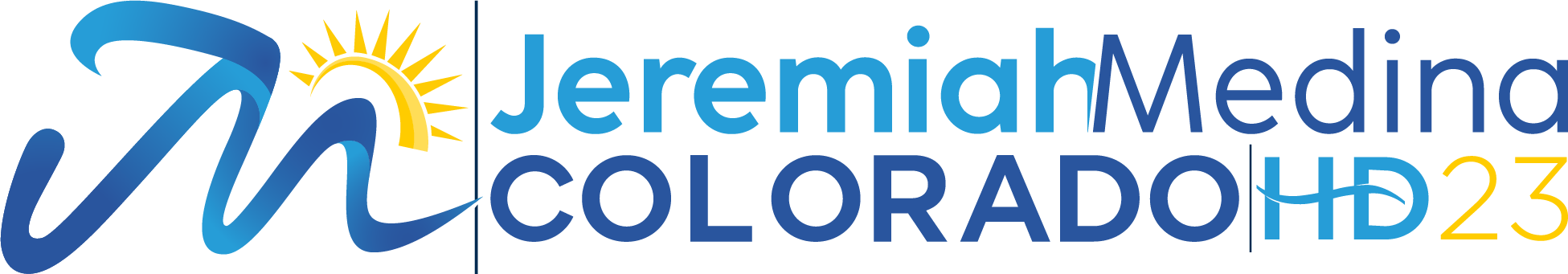 Jeremiah Medina