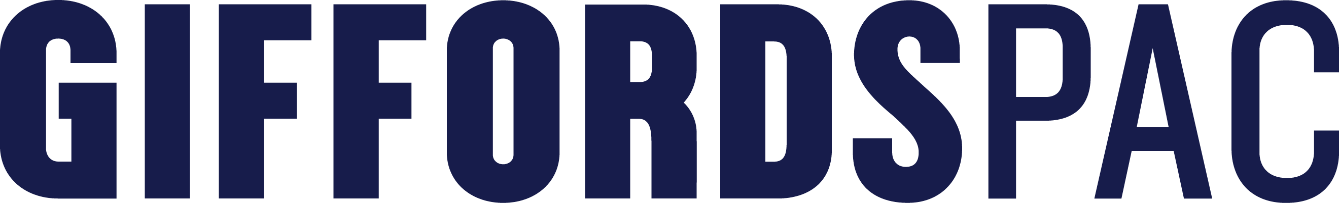 Giffords PAC