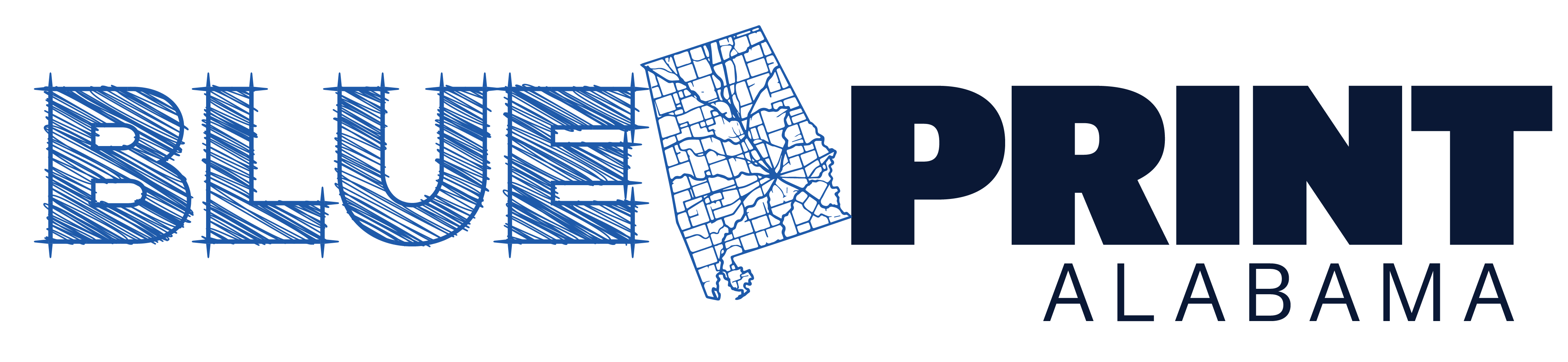 Blueprint Alabama