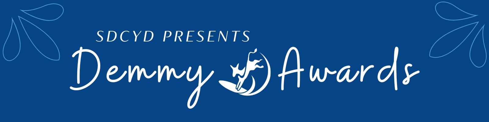 San Diego County Young Democrats of California (CA)