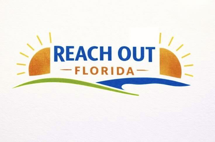 Reach Out Florida