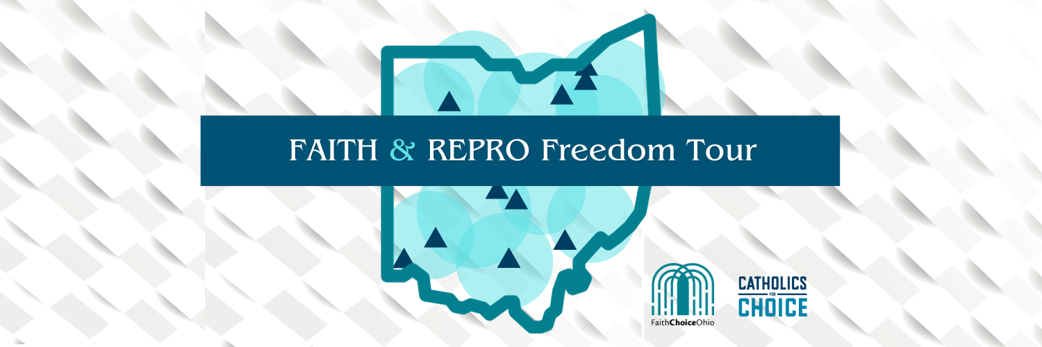 Faith Choice Ohio