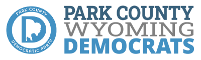Park County Democratic Party (WY)