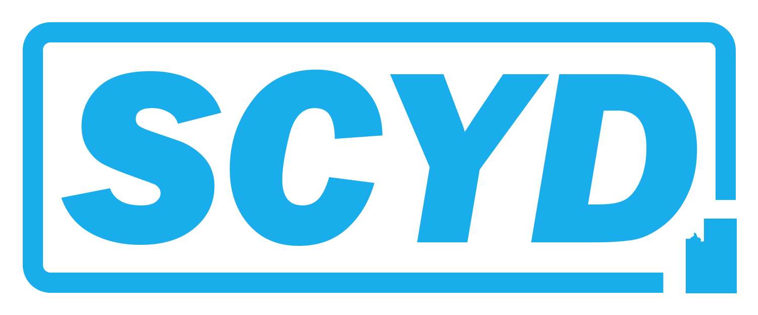 Spokane County Young Democrats (WA)