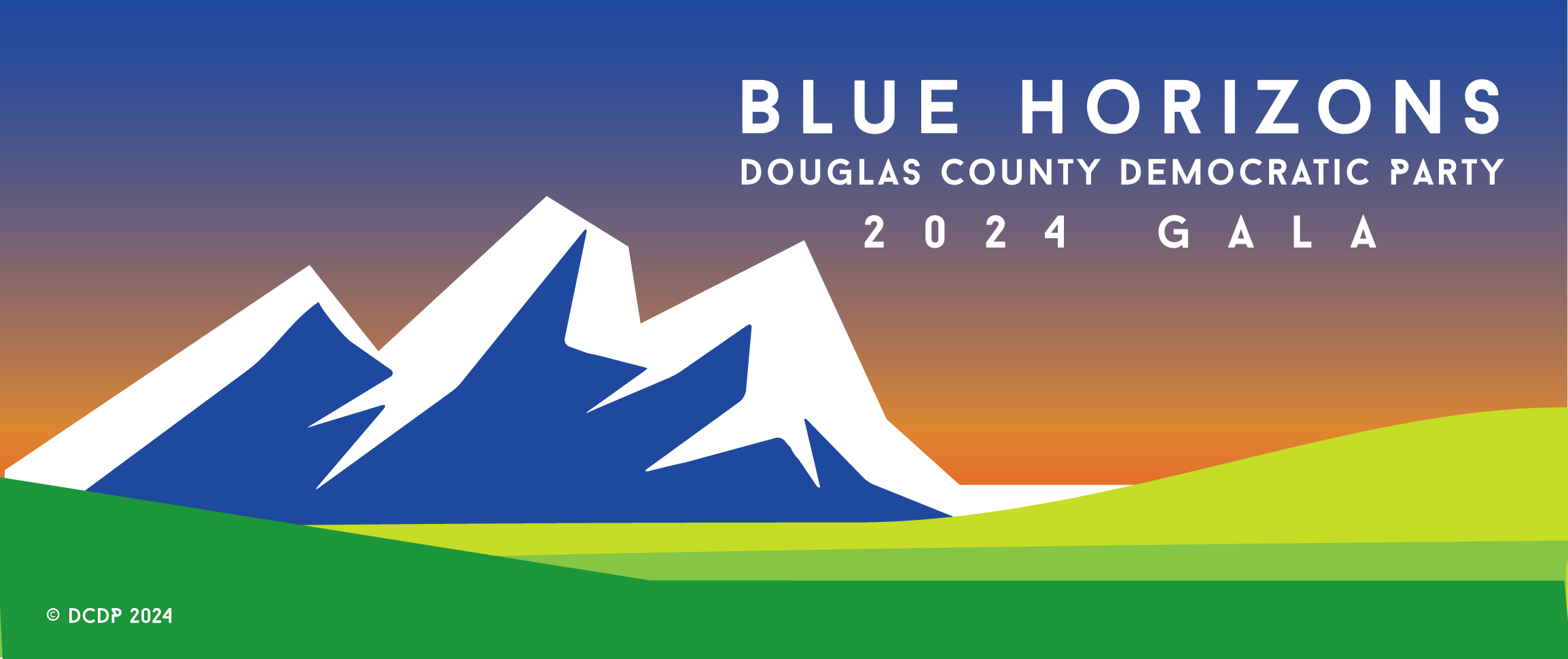 Douglas County Democratic Party (CO)
