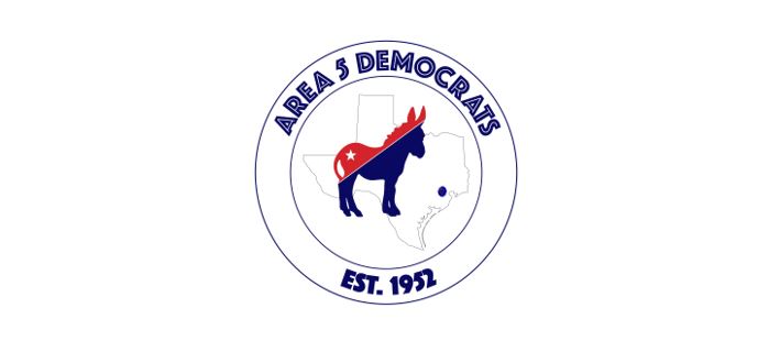 Area 5 Democrats (TX)