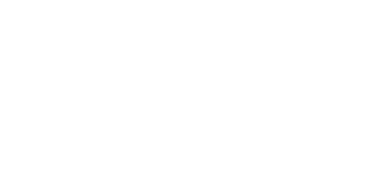 New York City DSA