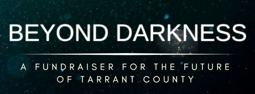 Tarrant County Democratic Party (TX)