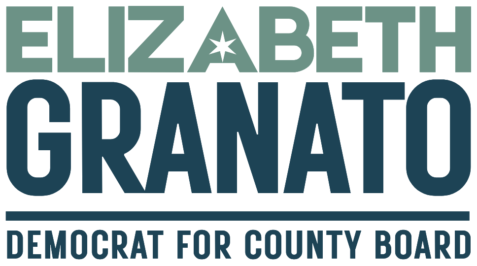 Elizabeth Granato