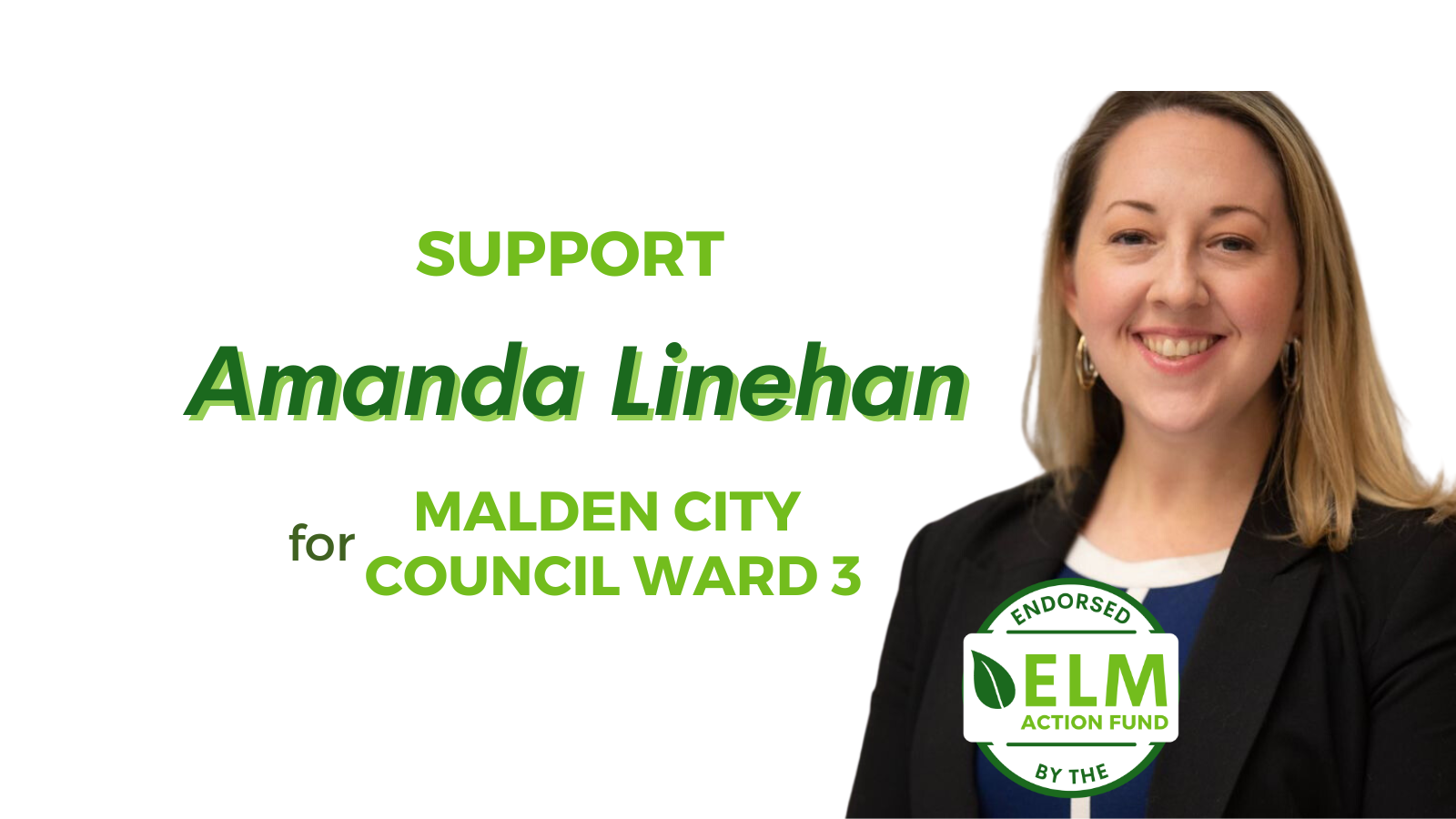 Environmental League of Massachusetts Action Fund, Inc.