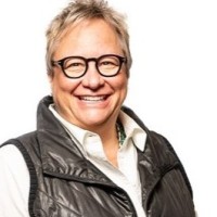 Susan Wilks