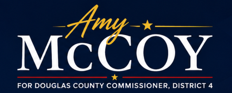 Amy McCoy