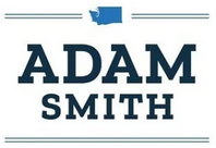 Adam Smith