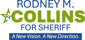 Rodney Collins