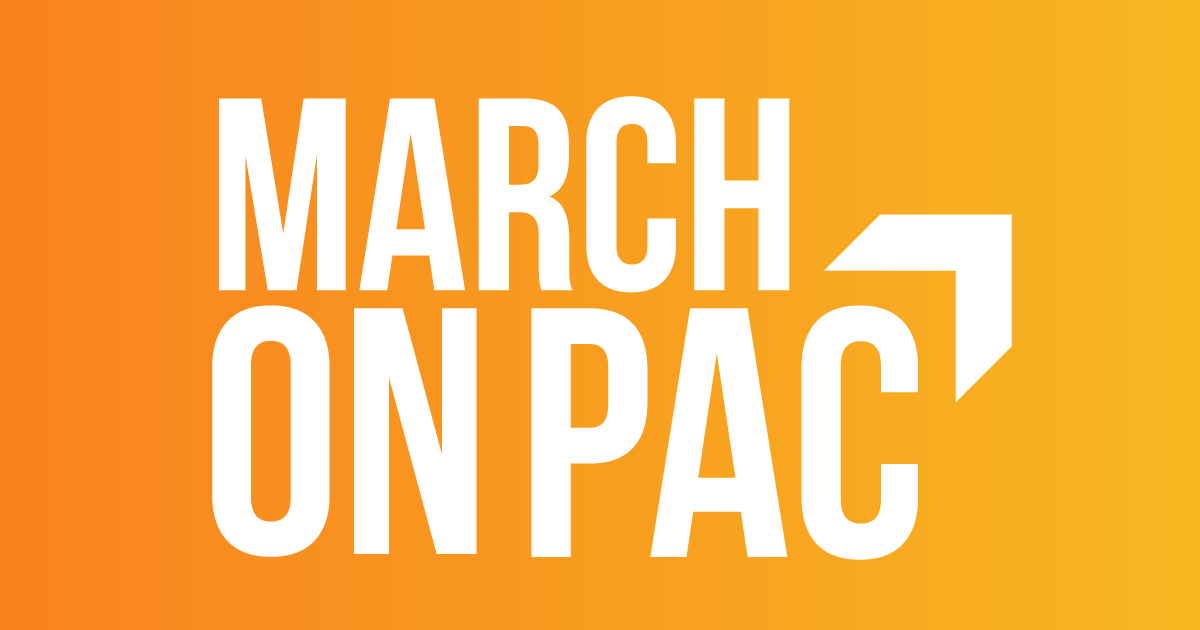 March On PAC