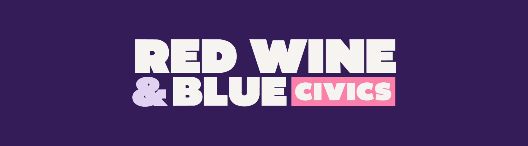 Red Wine & Blue Education Fund