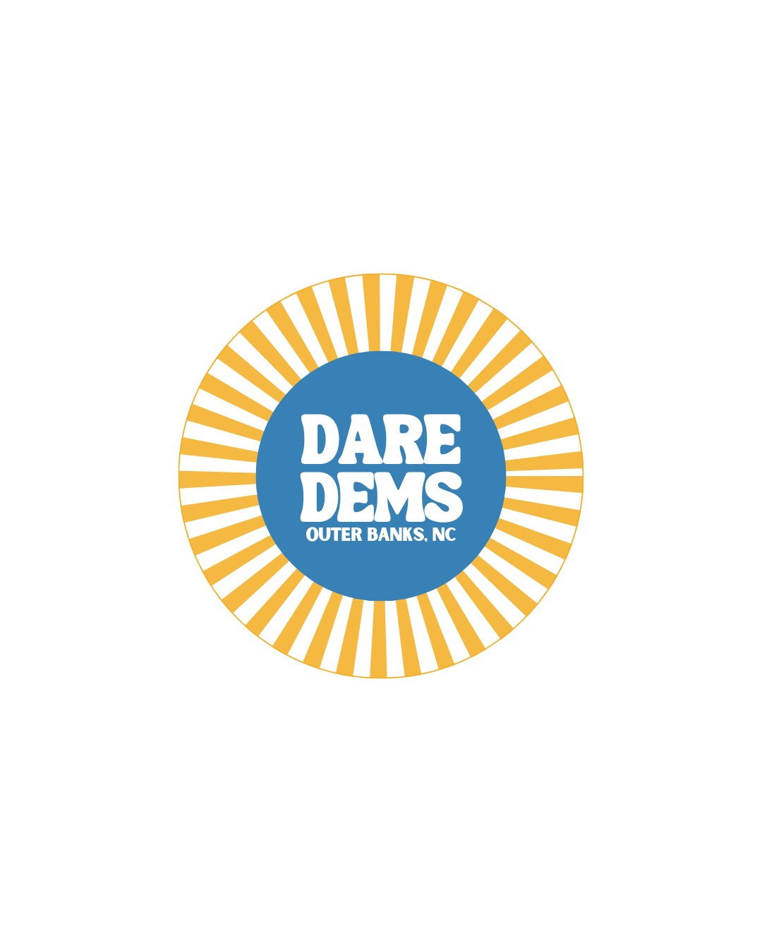 Dare County Democratic Party (NC)