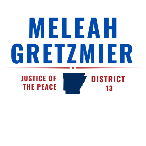 Meleah Gretzmier