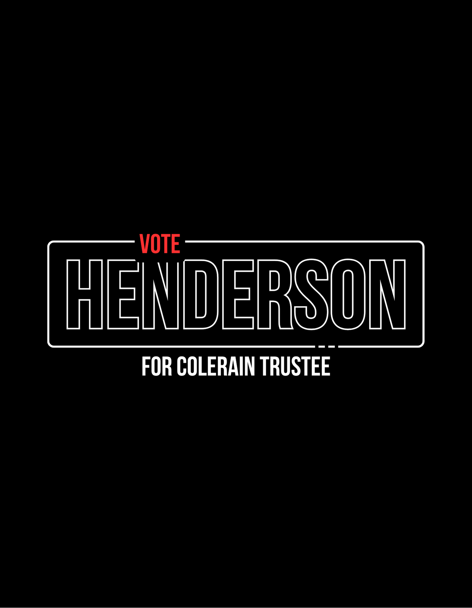 Tiwana Henderson