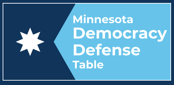 TakeAction Minnesota