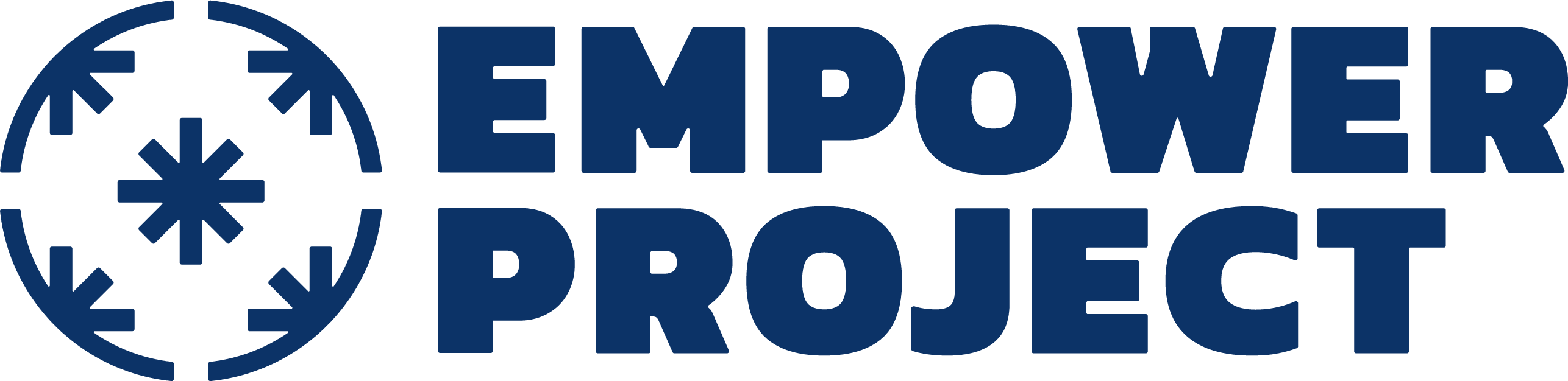 Organizing Empowerment Project