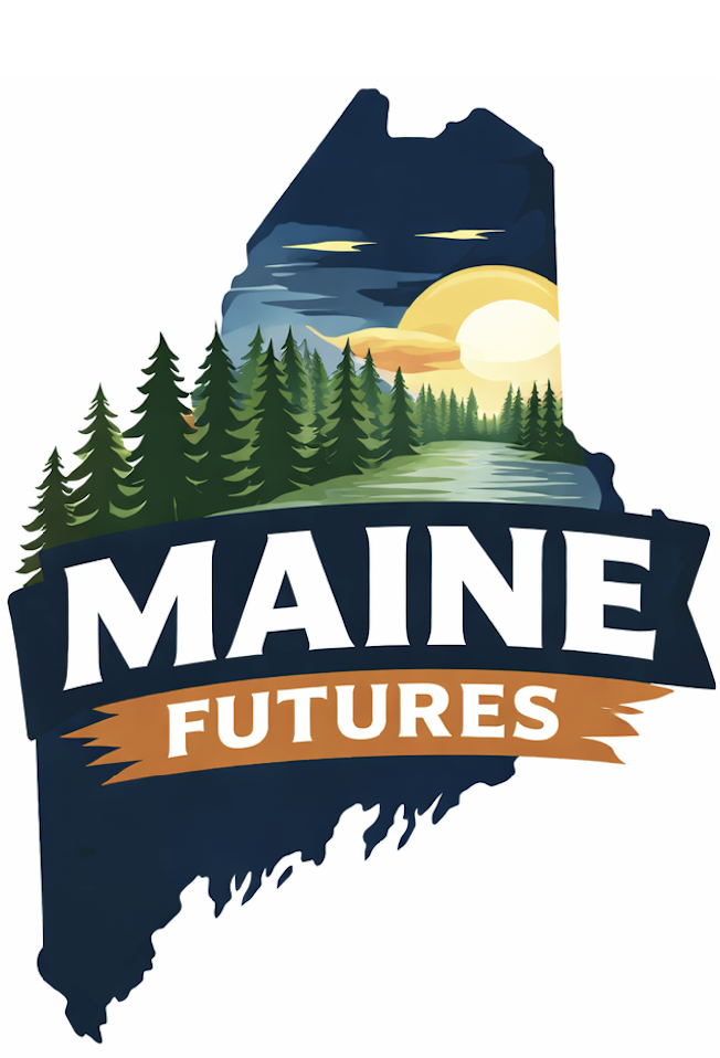 Maine Futures