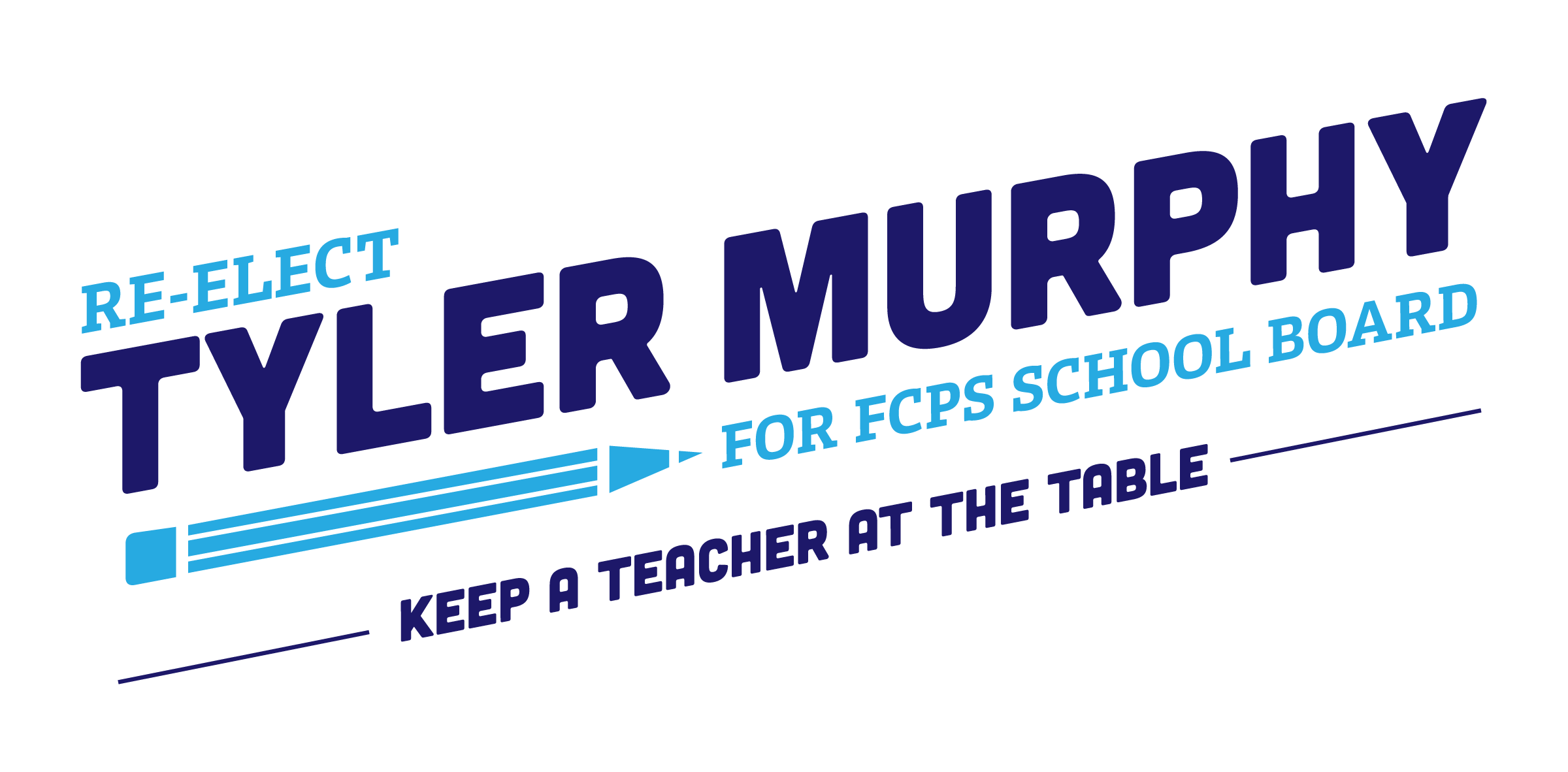 Tyler Murphy
