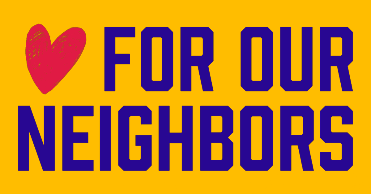 Young Democrats of North Carolina