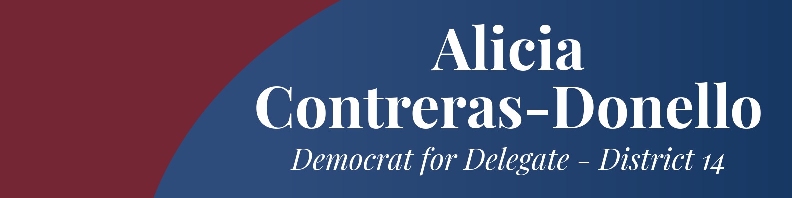 Alicia Contreras-Donello