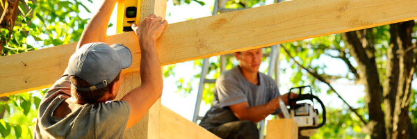 Eco Ed Impact Corporation