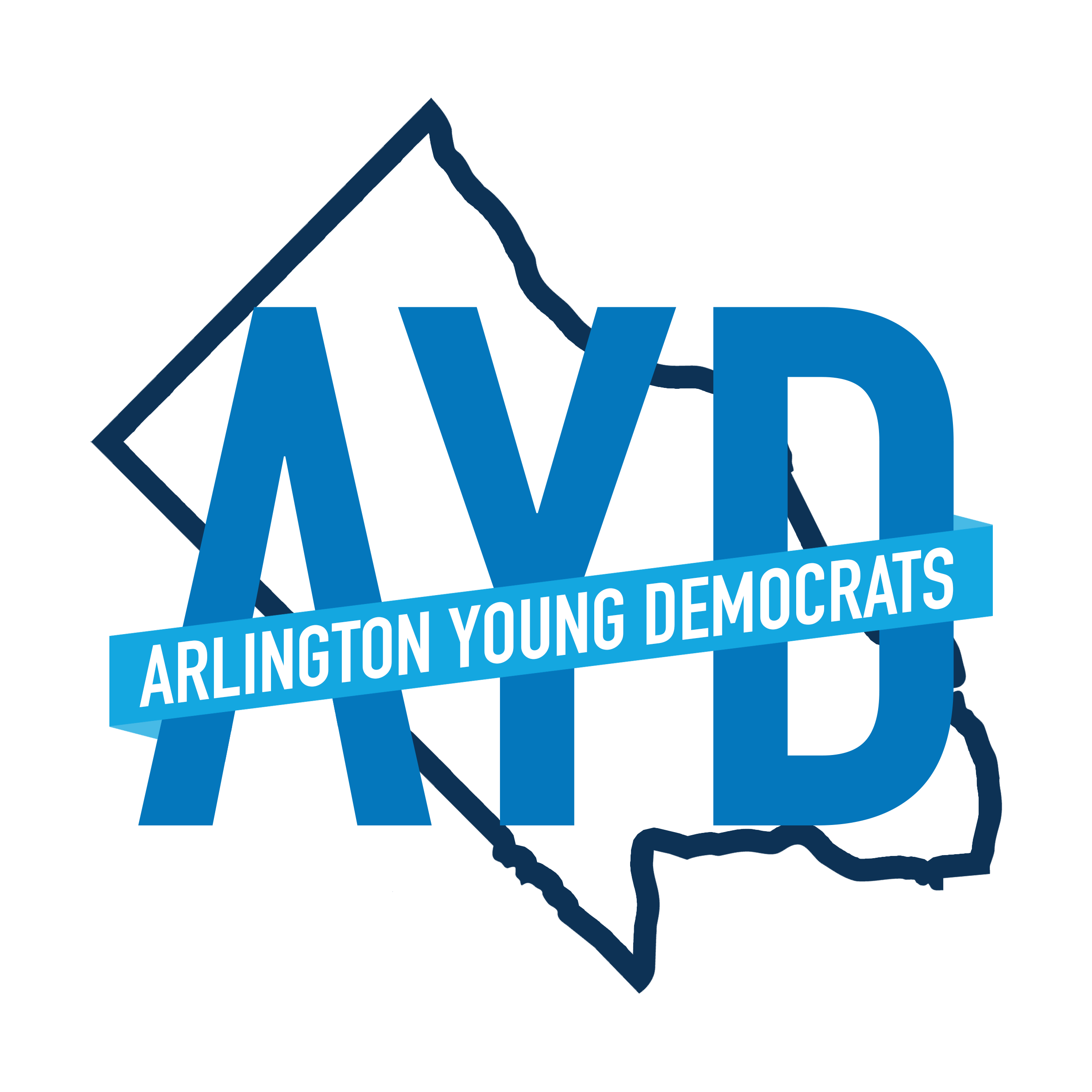 Arlington Young Democrats (VA)