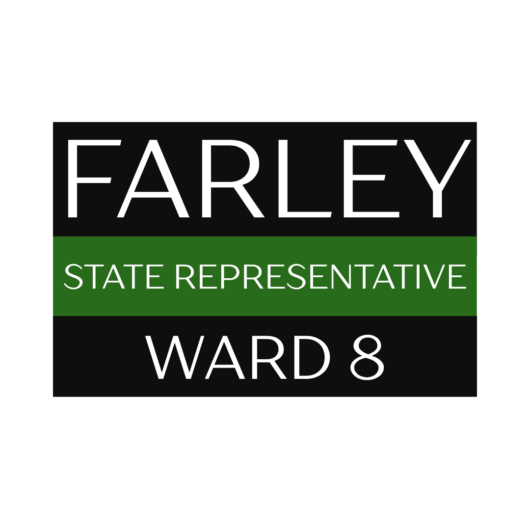 Michael Farley