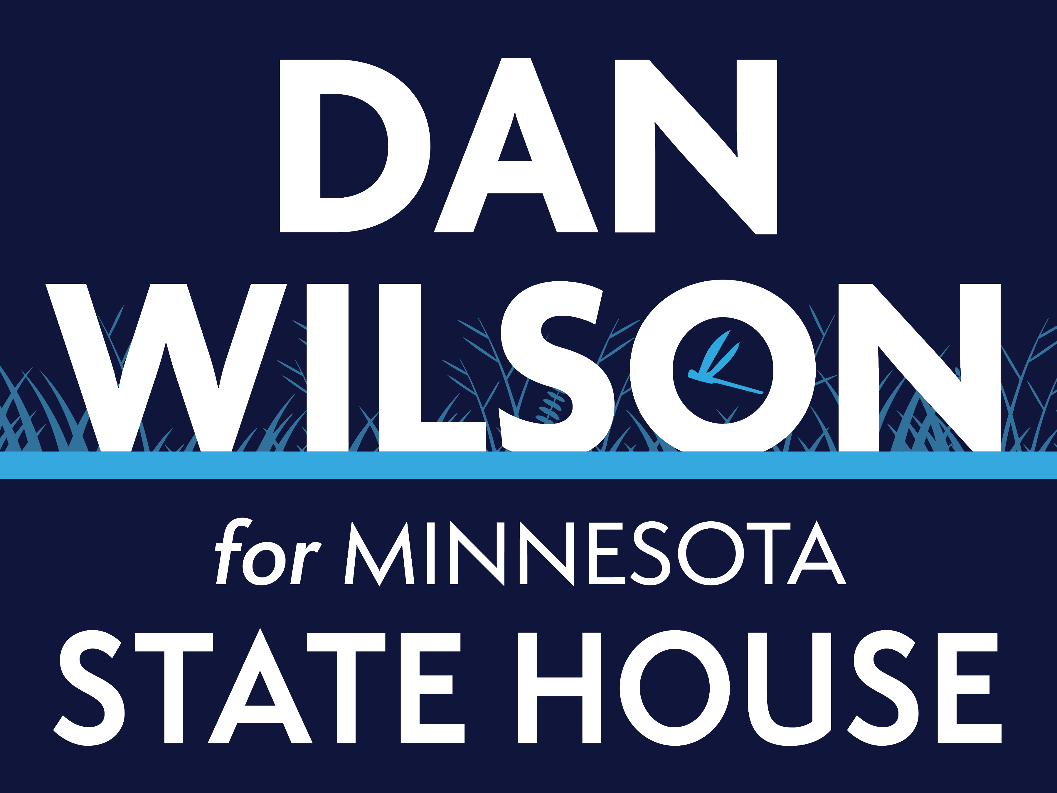Daniel Wilson