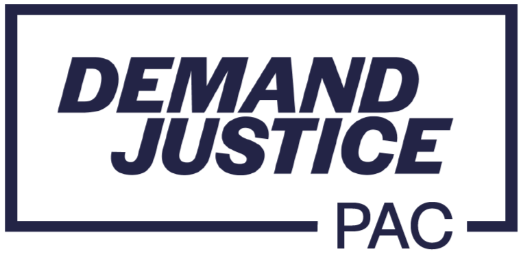 Demand Justice PAC