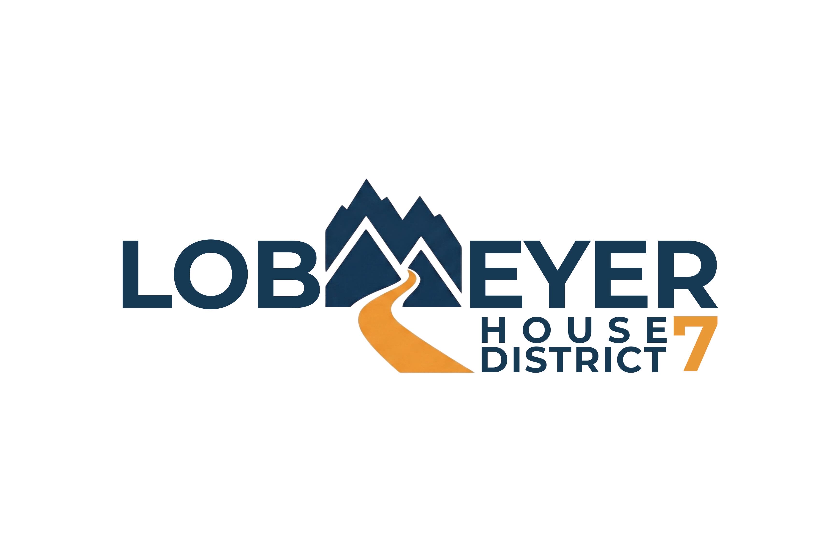 Gavin Lobmeyer