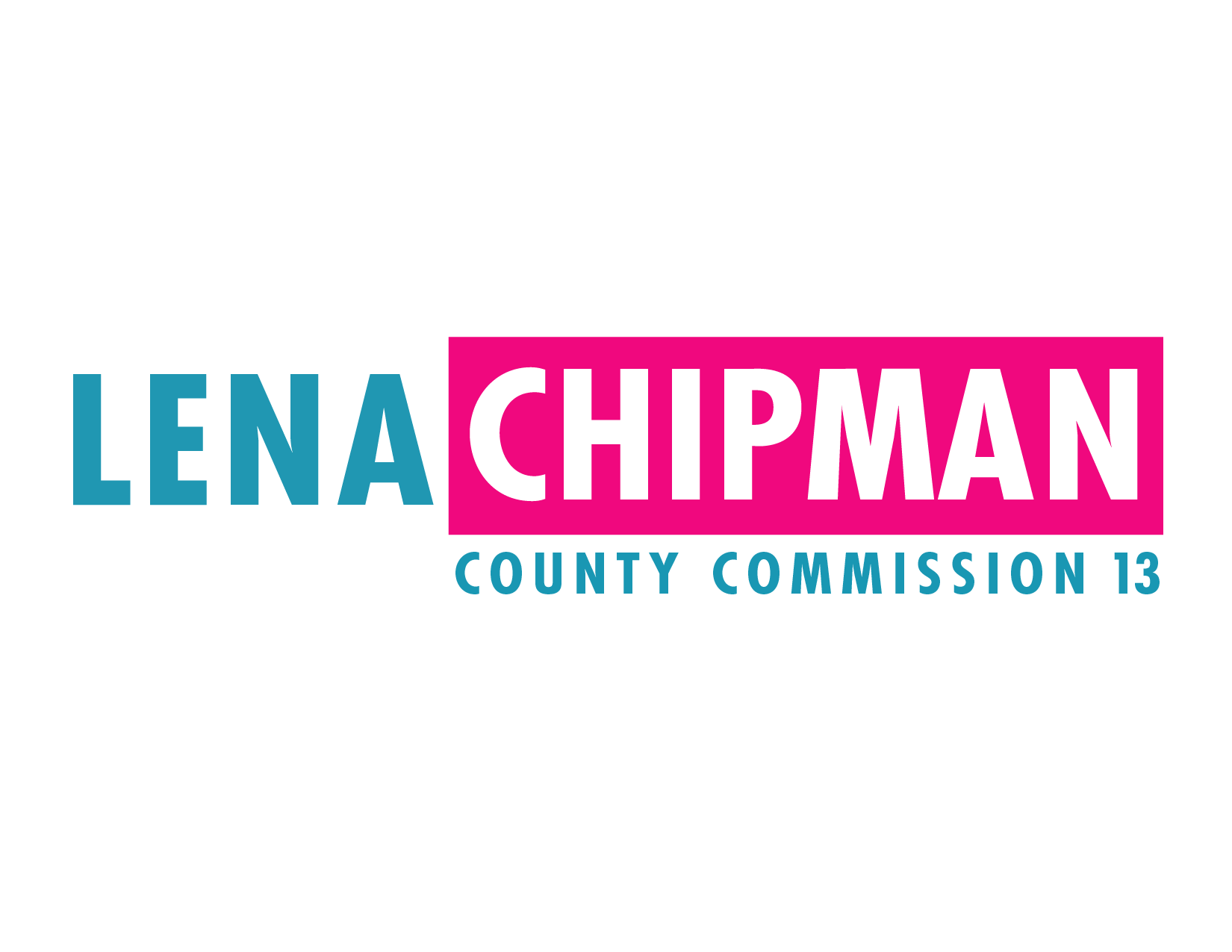 Lena Chipman