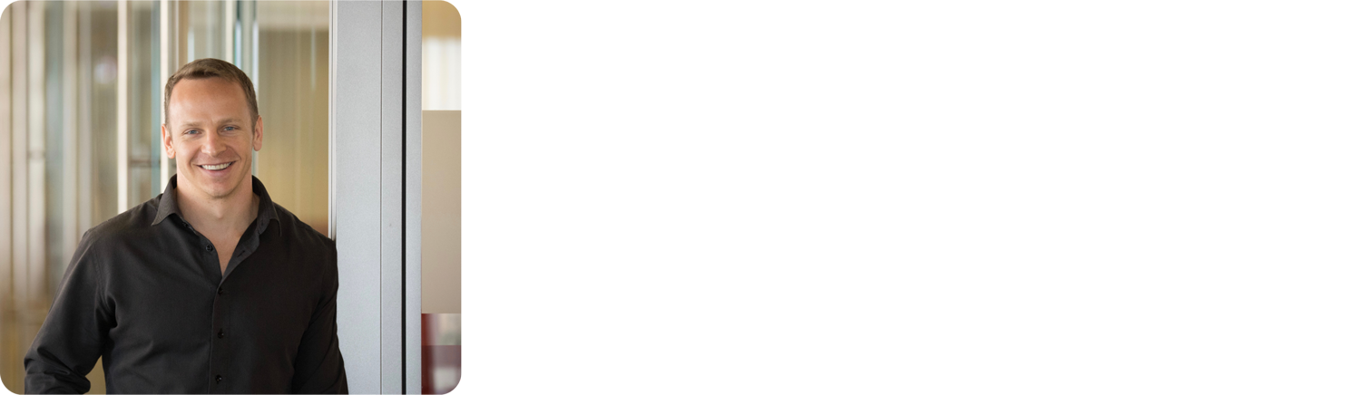 Evan Munsing
