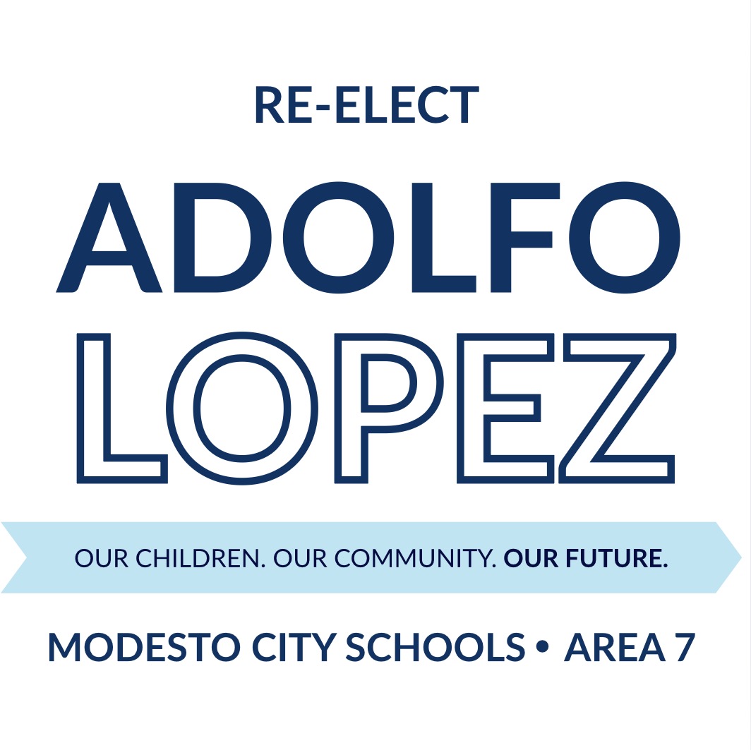 Adolfo Lopez